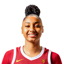 JuJu Watkins