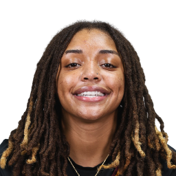Ar'Mani Reid