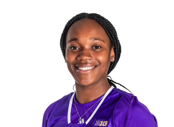 Sayvia Sellers - Washington Huskies Guard - ESPN