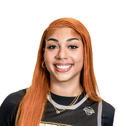 Alaina Williams