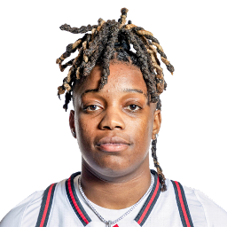Uniyah Franklin