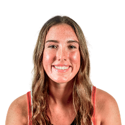 Elle Blatchford
