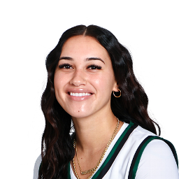 Laynee Torres-Kahapea