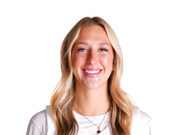 Taylor Smith Weber State Wildcats Forward ESPN