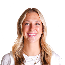 Taylor Smith