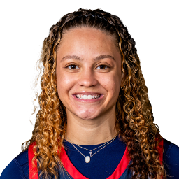 Alonya Waldon