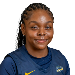 Saige Randolph