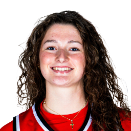 Meghan Andersen