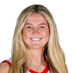 Karly Fischer