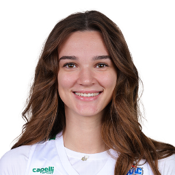 Kristina Juric