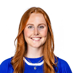 Grace Koepke