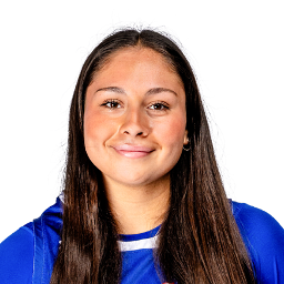 Lexi Salazar