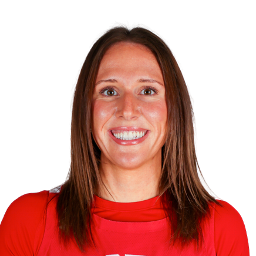 Audrey Ericksen