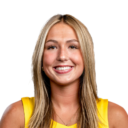 Ashley Sofilkanich
