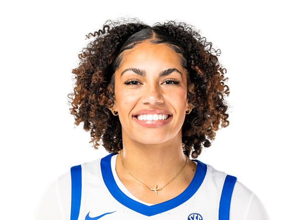 Asia Boone Career Stats - NCAAW - ESPN