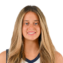 Laine McGurk