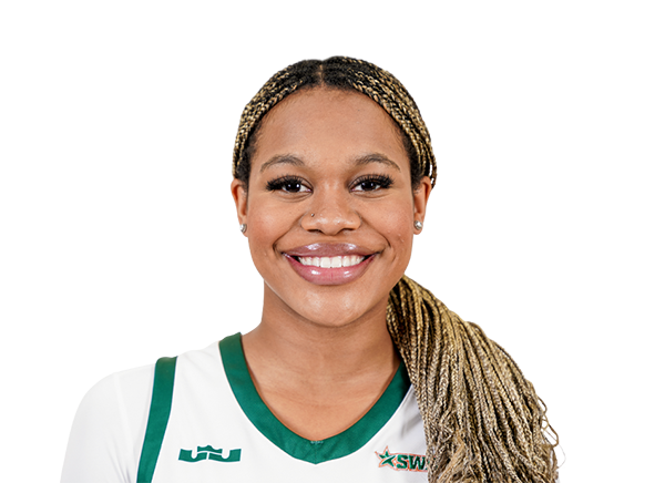 Raygen Bostick - Florida A&M Rattlers Guard - ESPN