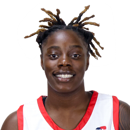 Anaiah Jenkins