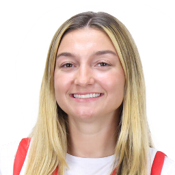 Cate Carlson