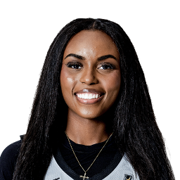 Jaila Harding