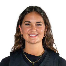 Maya Chocano