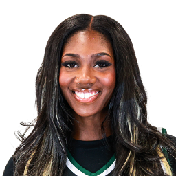 Kali Howard