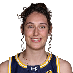 Erin Condron