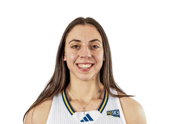 Eri Blithikioti - Northern Arizona Lumberjacks Guard - ESPN