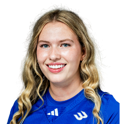 Zoe Borter