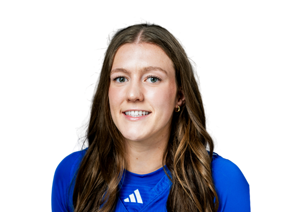 Olivia Bradley - UC Santa Barbara Gauchos Forward - ESPN