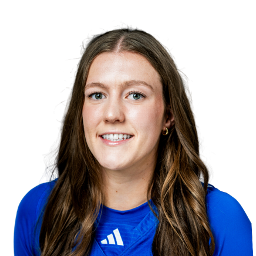Olivia Bradley