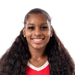Makayla Jackson