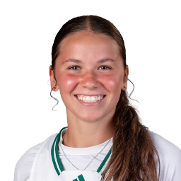 Maren Westin