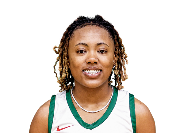 Leah Turner - Mississippi Valley State Devilettes Guard - ESPN