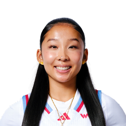 Mari Somvichian
