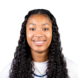 Jailyn Banks