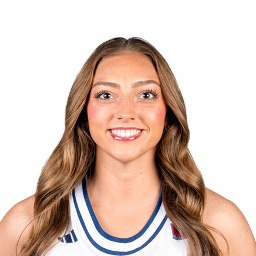 Kensley Feltner