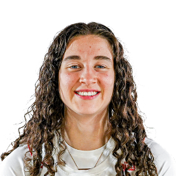 Claire McDougall