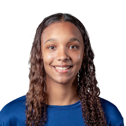 Kacelyn Urlacher