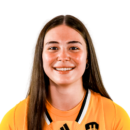 Payton Rechlicz