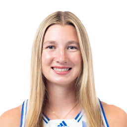 Shannon Fornshell