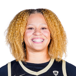Jasmine Dupree-Hebert