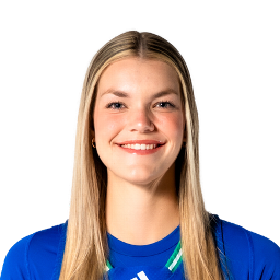 Torie Sevier