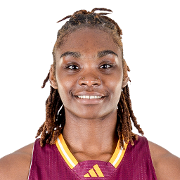 Naomi Barnwell