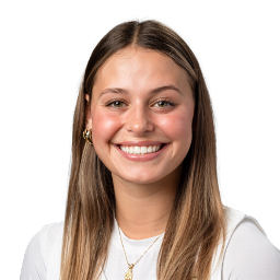 Ellie Magestro-Kennedy