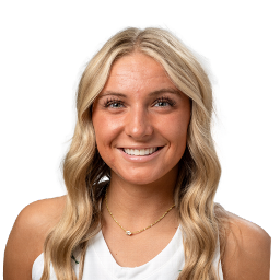 Rylee Sagester