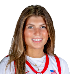 Julia Corsentino