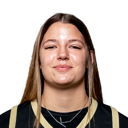 Kylie Buckley