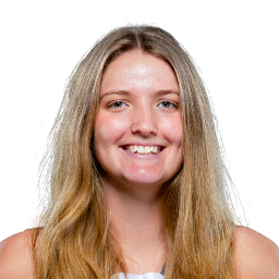 Anna Foley