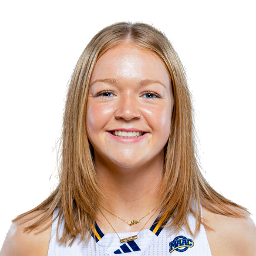 Maria Kealy